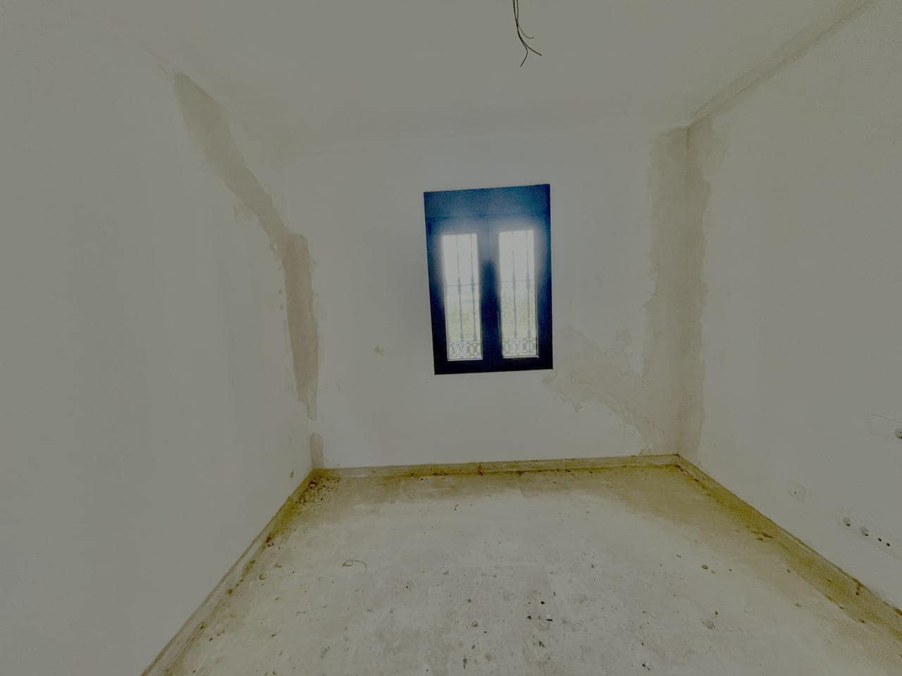 7 bedroom Finca/Country House for sale in San Enrique de Guadiaro with pool garage - € 875,000 (Ref: 9075473)