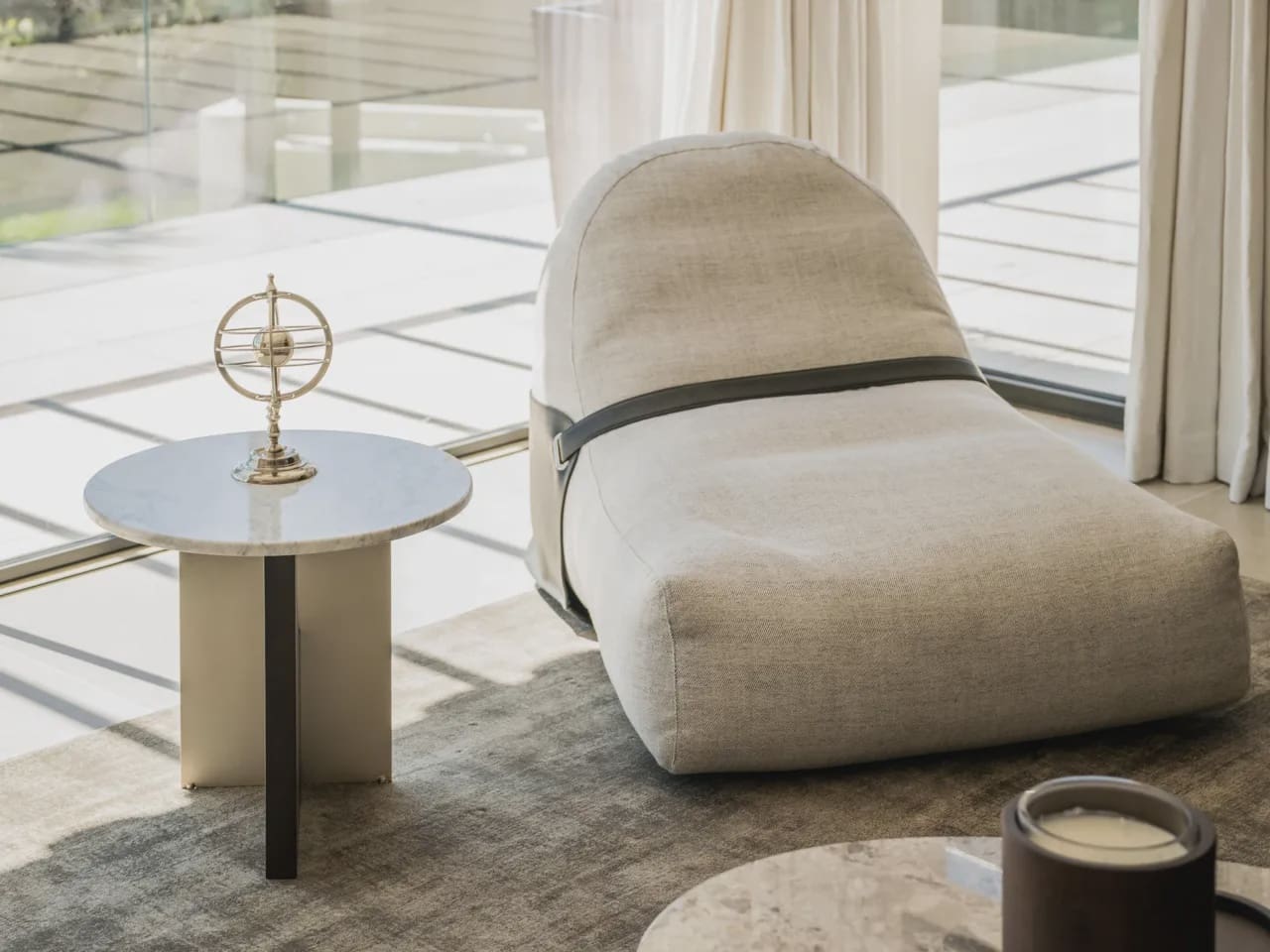 5 soveværelse Villa til salg i Marbella med swimmingpool garage - € 4.790.000 (Ref: 9077541)