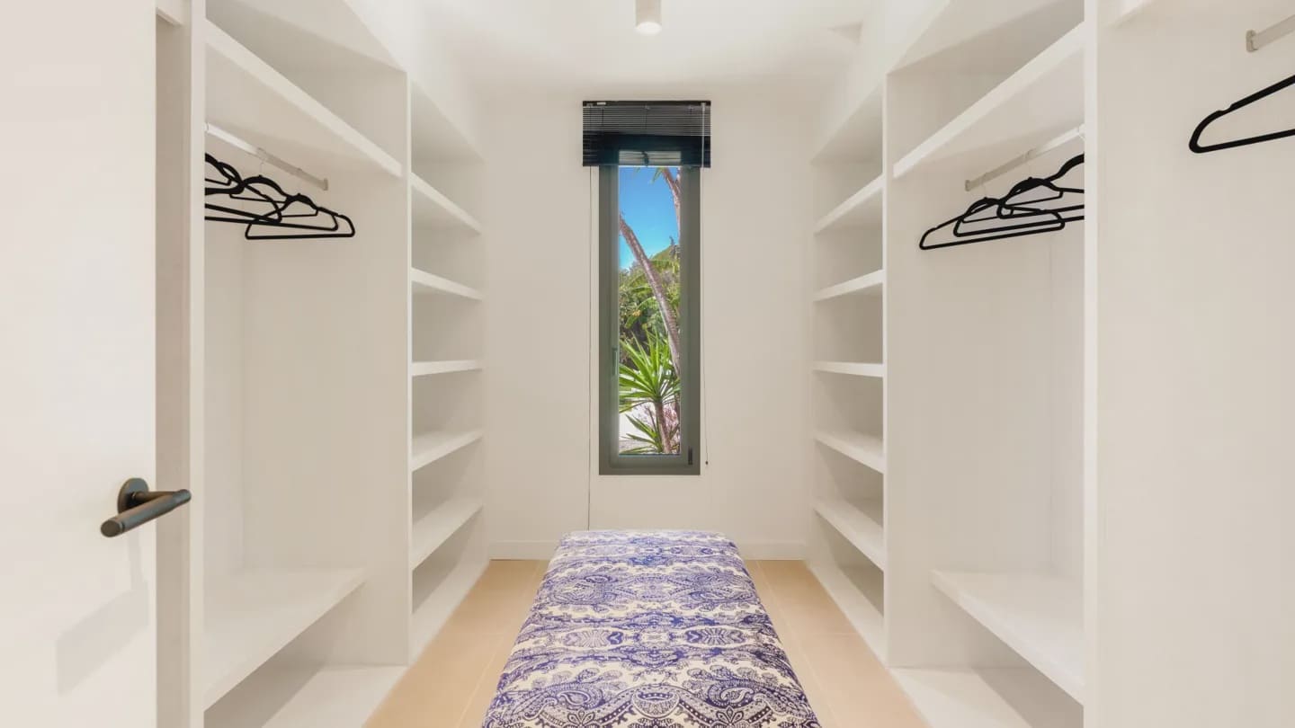 5 soveværelse Villa til salg i Marbella med swimmingpool garage - € 4.790.000 (Ref: 9077541)