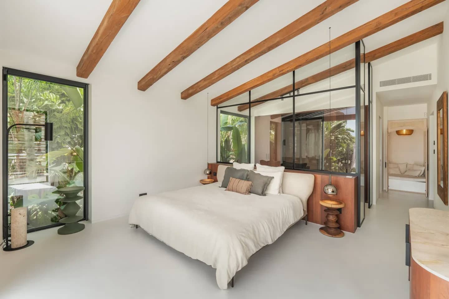 5 Zimmer Villa zu verkaufen in Marbella mit Pool Garage - 5.895.000 € (Ref: 9077543)