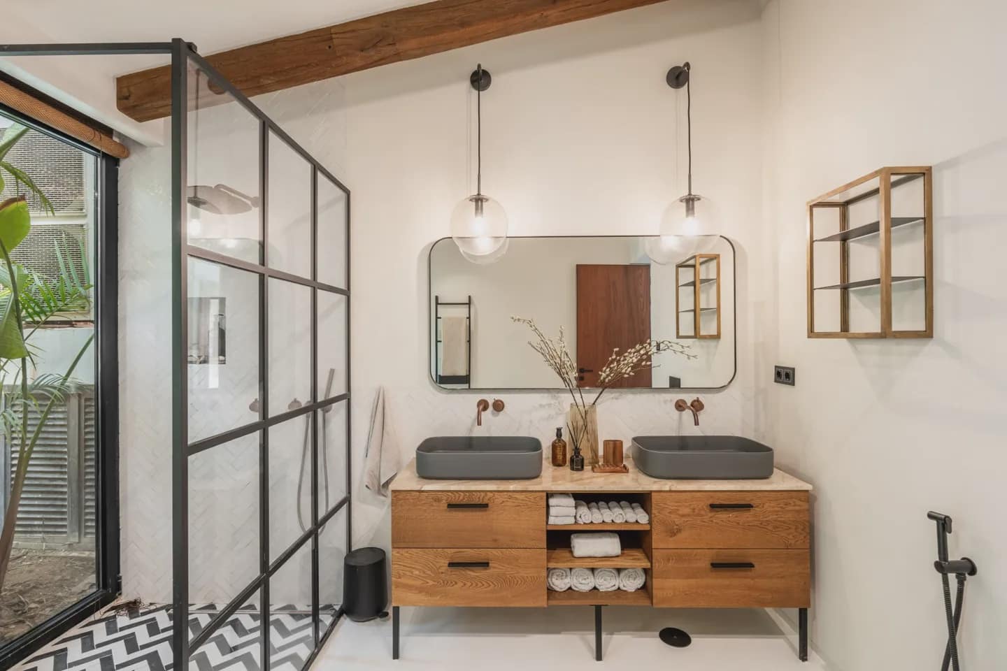 5 Zimmer Villa zu verkaufen in Marbella mit Pool Garage - 5.895.000 € (Ref: 9077543)