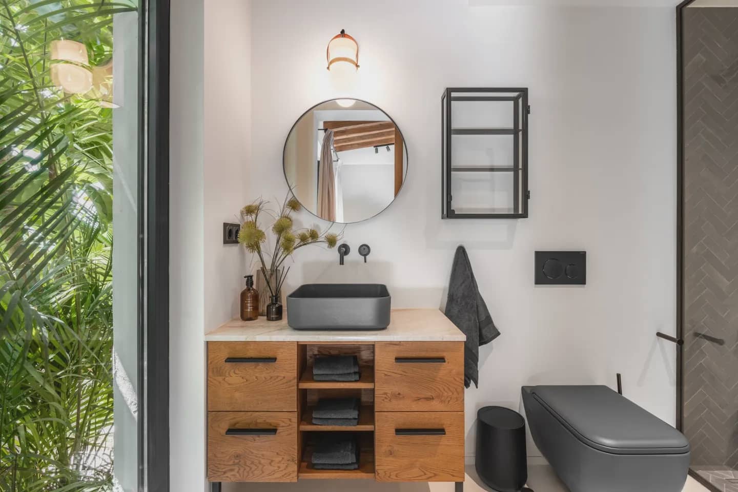 5 Zimmer Villa zu verkaufen in Marbella mit Pool Garage - 5.895.000 € (Ref: 9077543)