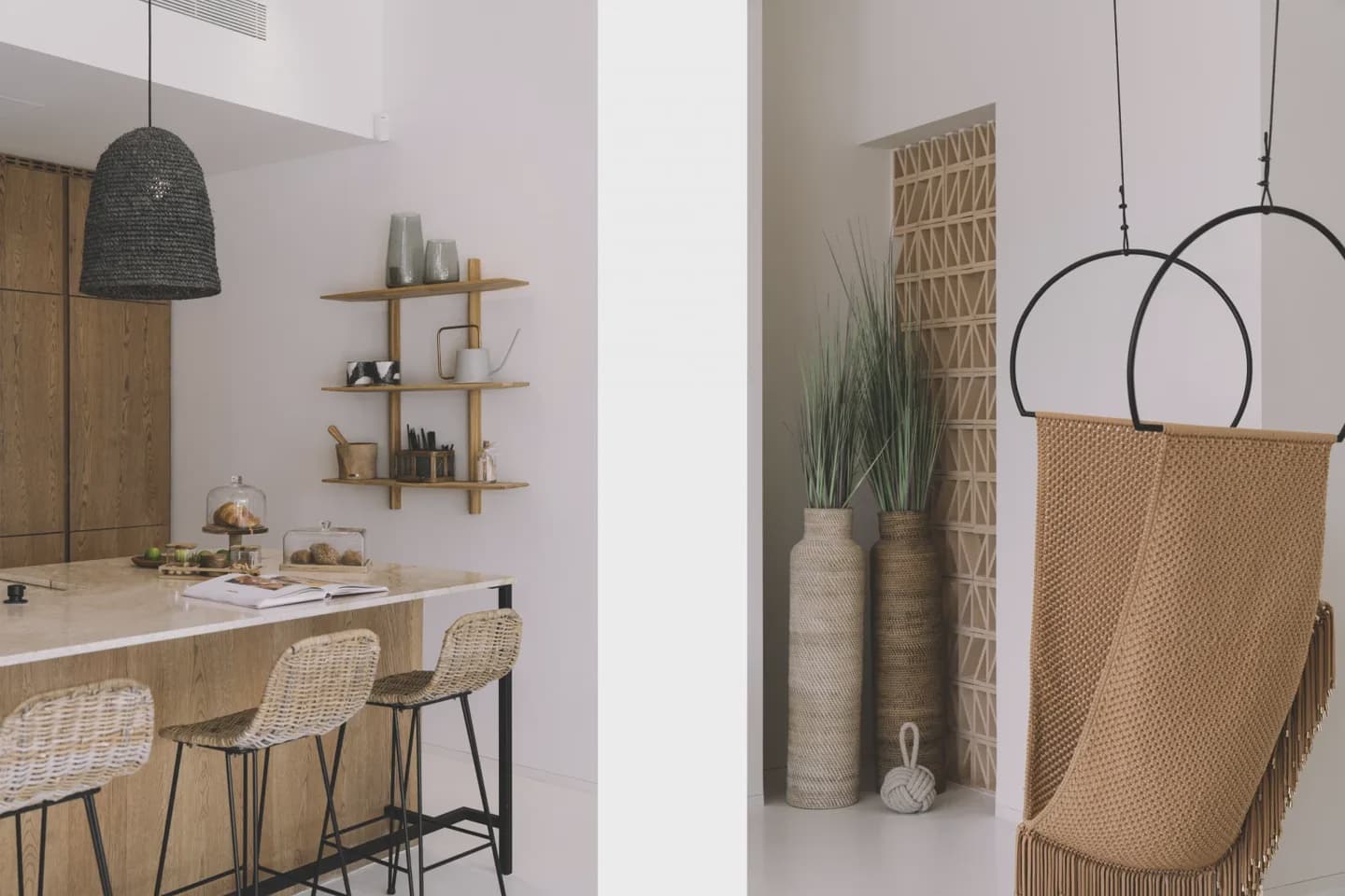 5 Zimmer Villa zu verkaufen in Marbella mit Pool Garage - 5.895.000 € (Ref: 9077543)