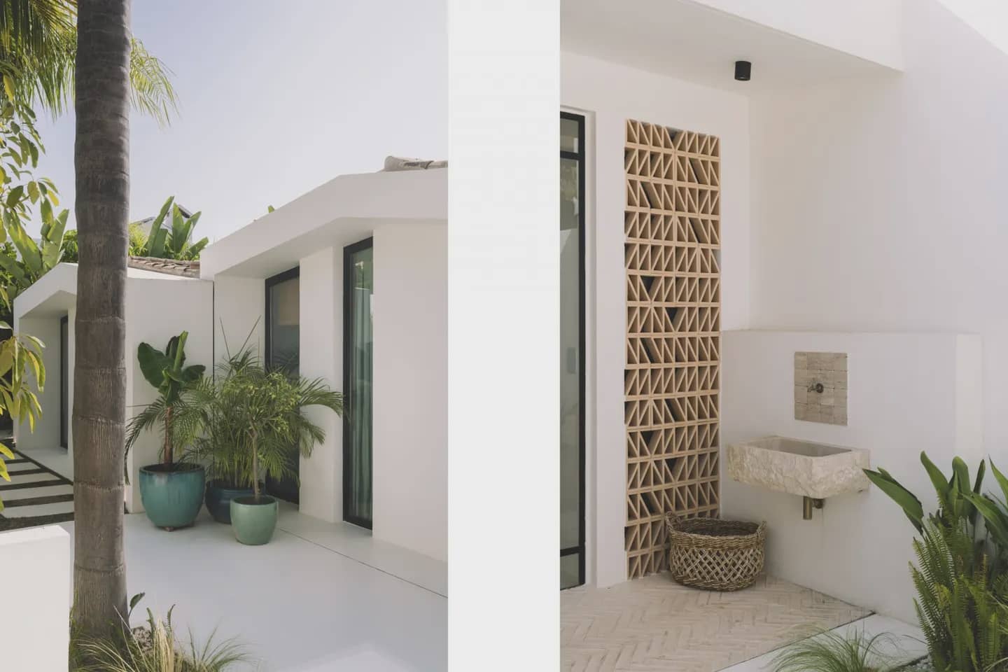 5 Zimmer Villa zu verkaufen in Marbella mit Pool Garage - 5.895.000 € (Ref: 9077543)