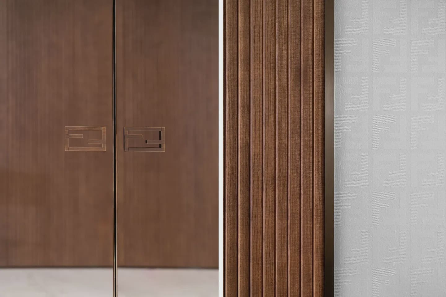 5 soveværelse Lejlighed til salg i Marbella med garage - € 6.395.000 (Ref: 9077545)