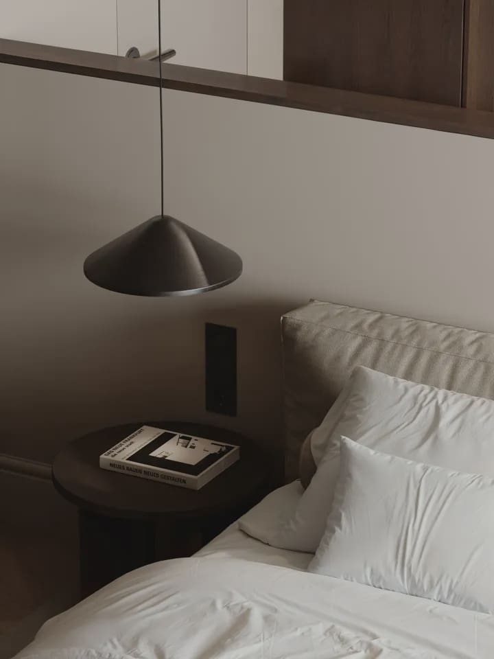 5 soveværelse Villa til salg i Marbella med swimmingpool garage - € 6.950.000 (Ref: 9077547)