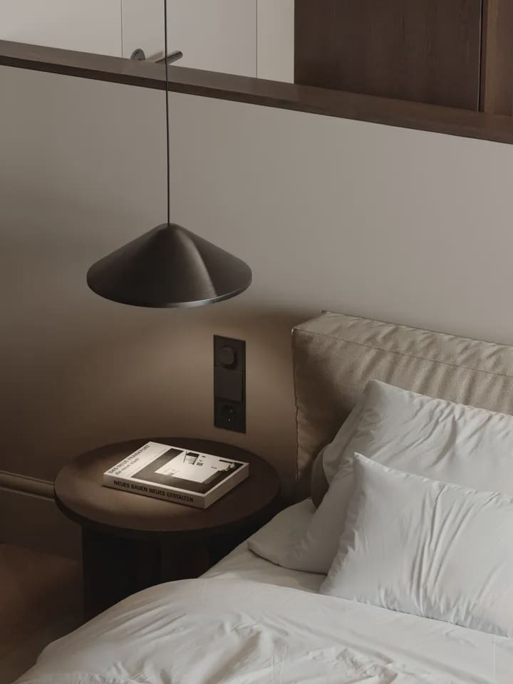 5 soveværelse Villa til salg i Marbella med swimmingpool garage - € 6.950.000 (Ref: 9077547)