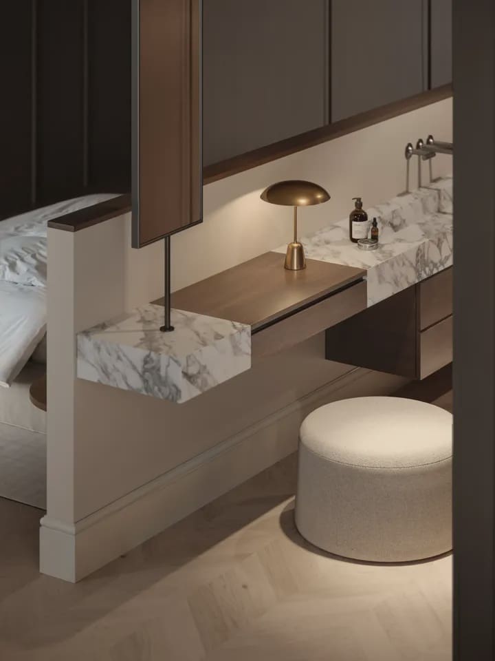 5 soveværelse Villa til salg i Marbella med swimmingpool garage - € 6.950.000 (Ref: 9077547)