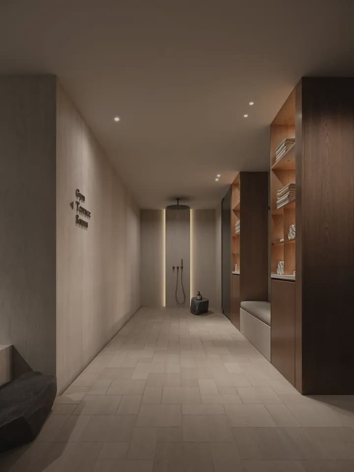 5 soveværelse Villa til salg i Marbella med swimmingpool garage - € 6.950.000 (Ref: 9077547)