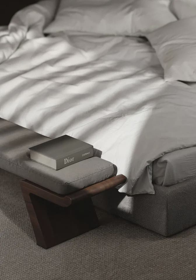 5 soveværelse Villa til salg i Marbella med swimmingpool garage - € 6.950.000 (Ref: 9077547)