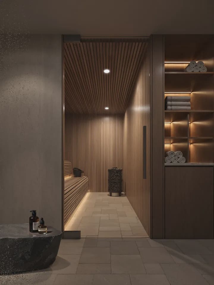 5 soveværelse Villa til salg i Marbella med swimmingpool garage - € 6.950.000 (Ref: 9077547)