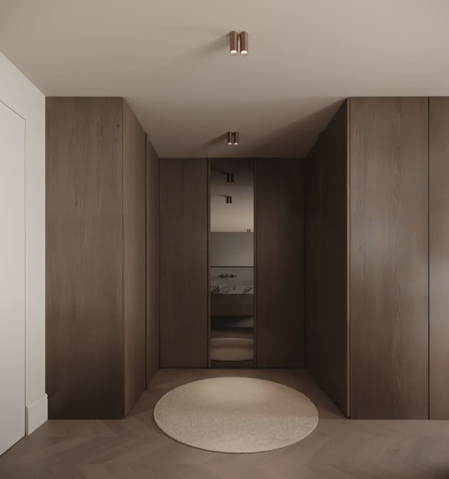 5 soveværelse Villa til salg i Marbella med swimmingpool garage - € 6.950.000 (Ref: 9077547)