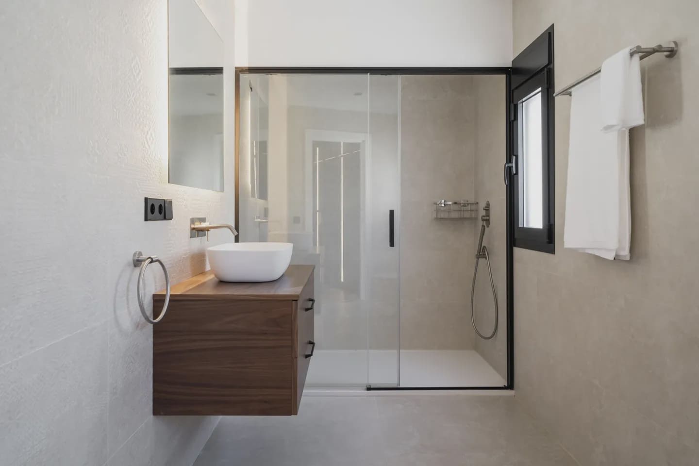 5 makuuhuone Huvila myytävänä paikassa Marbella mukana uima-altaan 
autotalli - 5 495 000 € (Ref: 9078497)