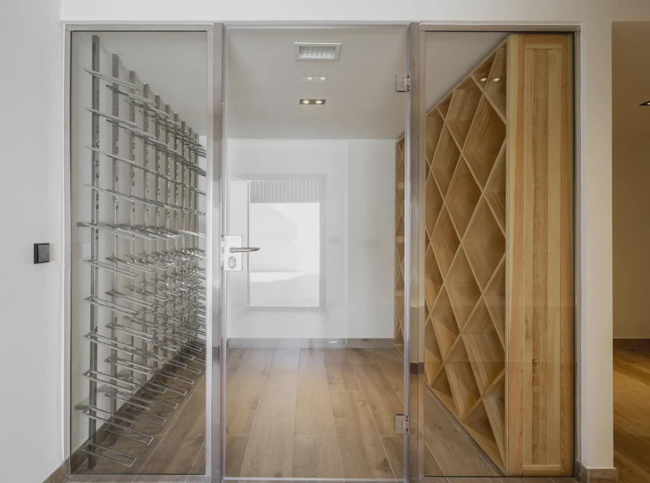 5 makuuhuone Huvila myytävänä paikassa Marbella mukana uima-altaan 
autotalli - 5 495 000 € (Ref: 9078497)