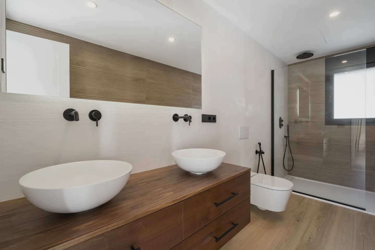 5 makuuhuone Huvila myytävänä paikassa Marbella mukana uima-altaan 
autotalli - 5 495 000 € (Ref: 9078497)