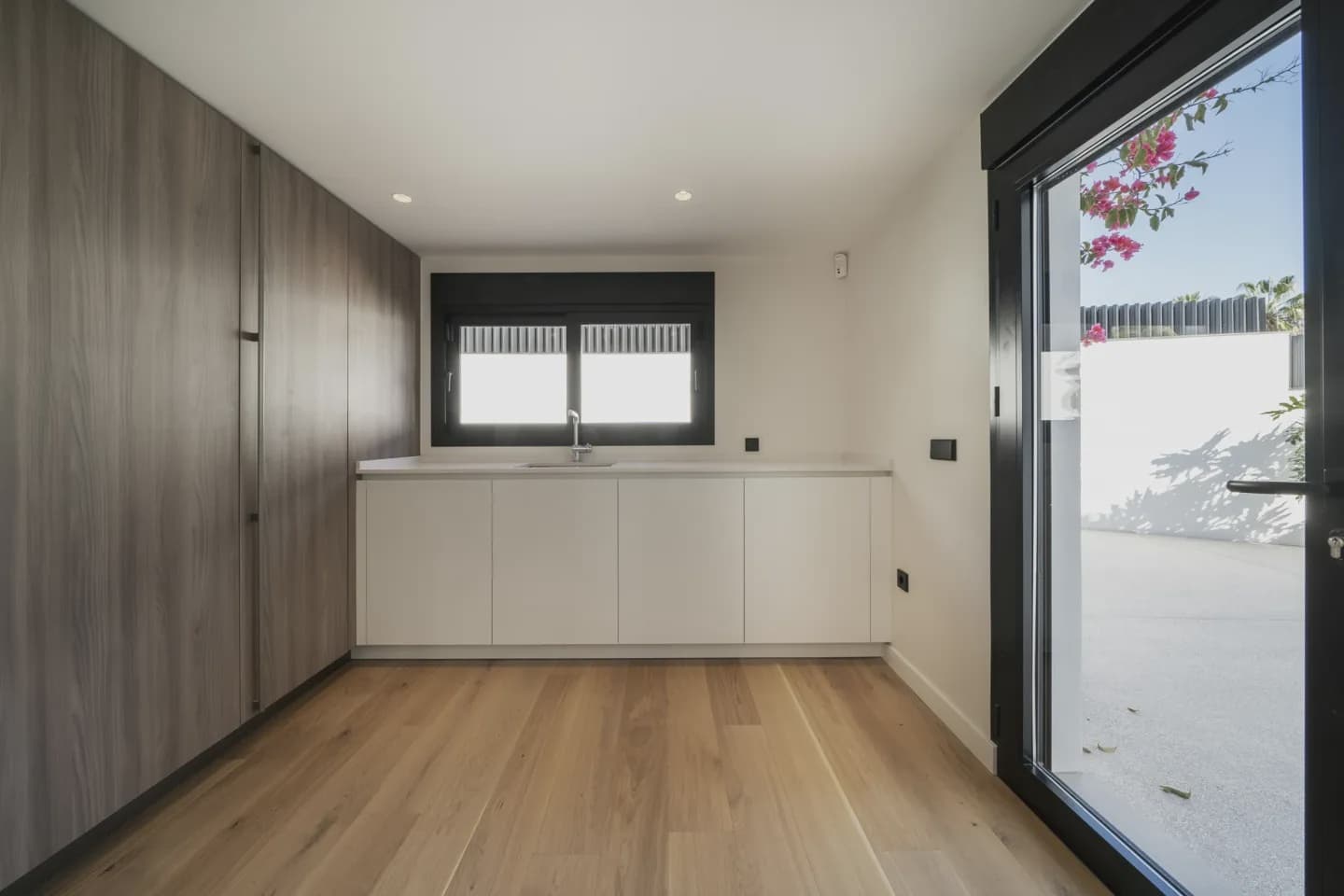 5 makuuhuone Huvila myytävänä paikassa Marbella mukana uima-altaan 
autotalli - 5 495 000 € (Ref: 9078497)