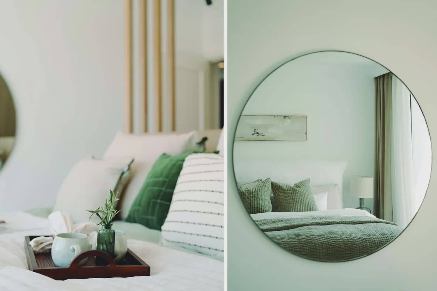 5 sovrum Villa till salu i Marbella med pool garage - 3 495 000 € (Ref: 9078498)