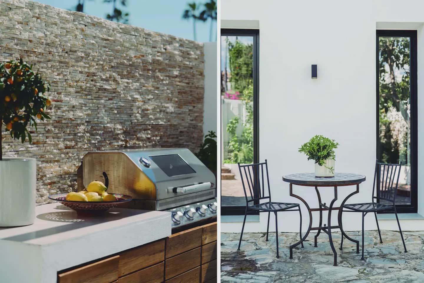 5 sovrum Villa till salu i Marbella med pool garage - 3 495 000 € (Ref: 9078498)