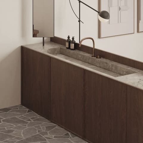 4 slaapkamer Appartement te koop in Los Naranjos, Marbella met garage - € 3.500.000 (Ref: 9078499)