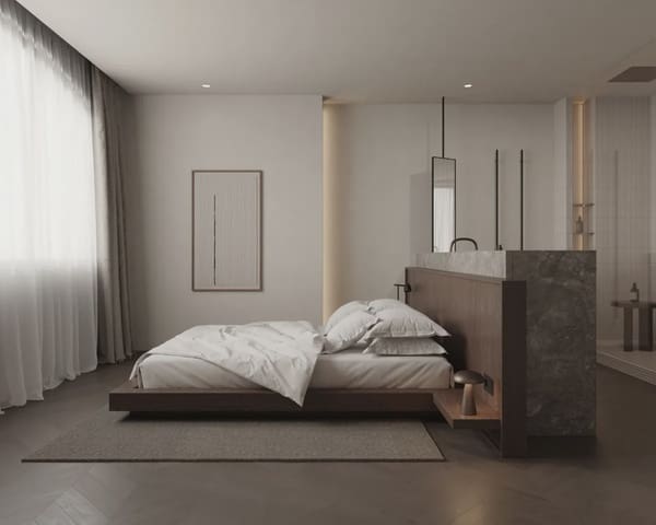 4 slaapkamer Appartement te koop in Los Naranjos, Marbella met garage - € 3.500.000 (Ref: 9078499)