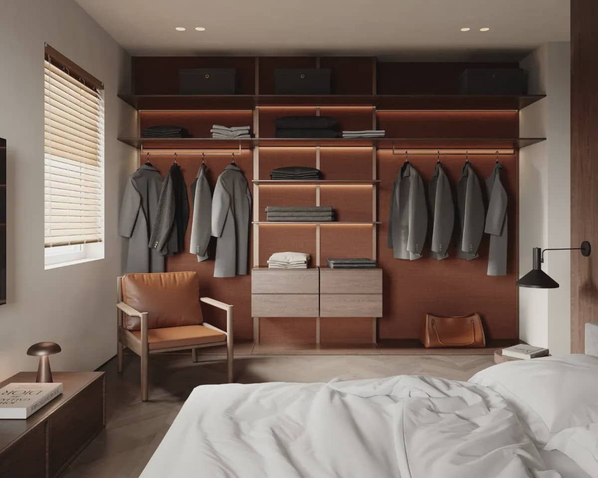 4 soveværelse Lejlighed til salg i Marbella med garage - € 3.500.000 (Ref: 9078499)