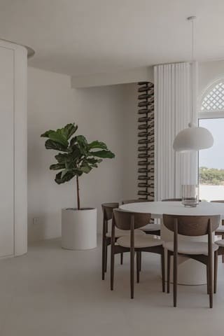 3 slaapkamer Appartement te koop in Nagüeles Alto, Marbella met zwembad garage - € 2.995.000 (Ref: 9078500)