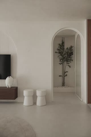 3 slaapkamer Appartement te koop in Nagüeles Alto, Marbella met zwembad garage - € 2.995.000 (Ref: 9078500)