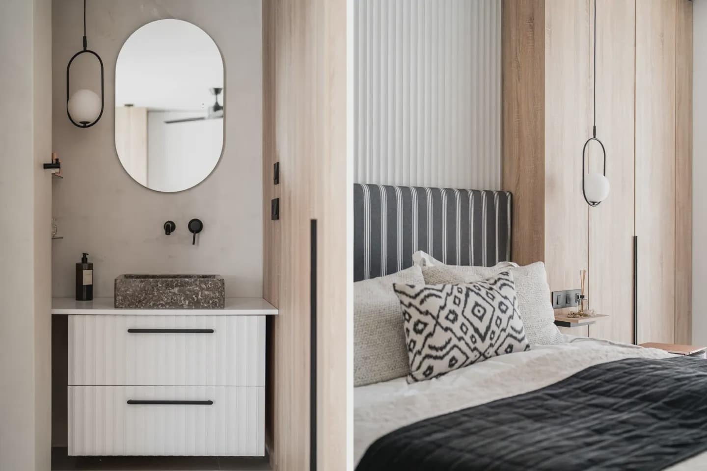 4 sovrum Villa till salu i Benahavis med pool garage - 2 250 000 € (Ref: 9078501)