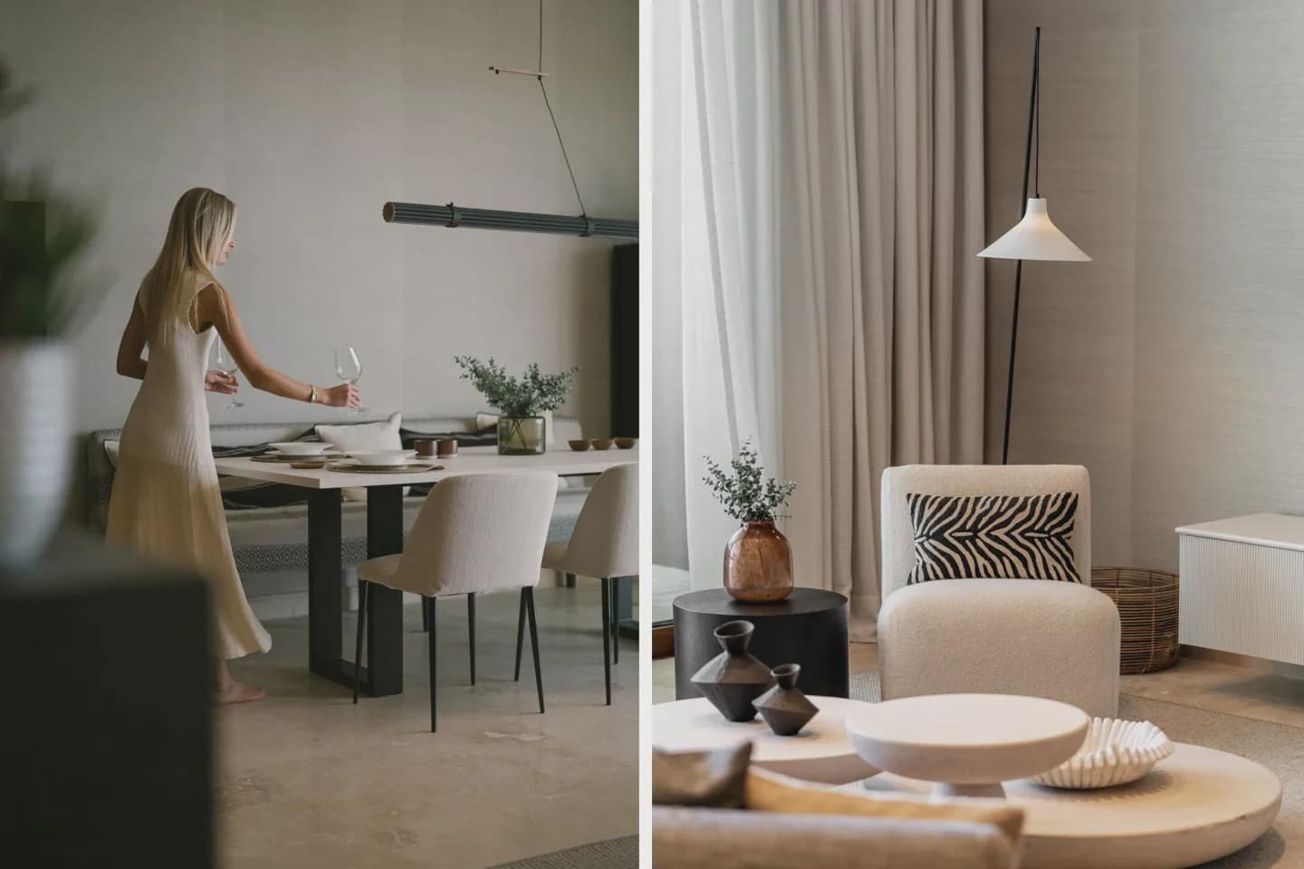 3 chambre Appartement à vendre à Casares avec piscine garage - 2 495 000 € (Ref: 9078506)