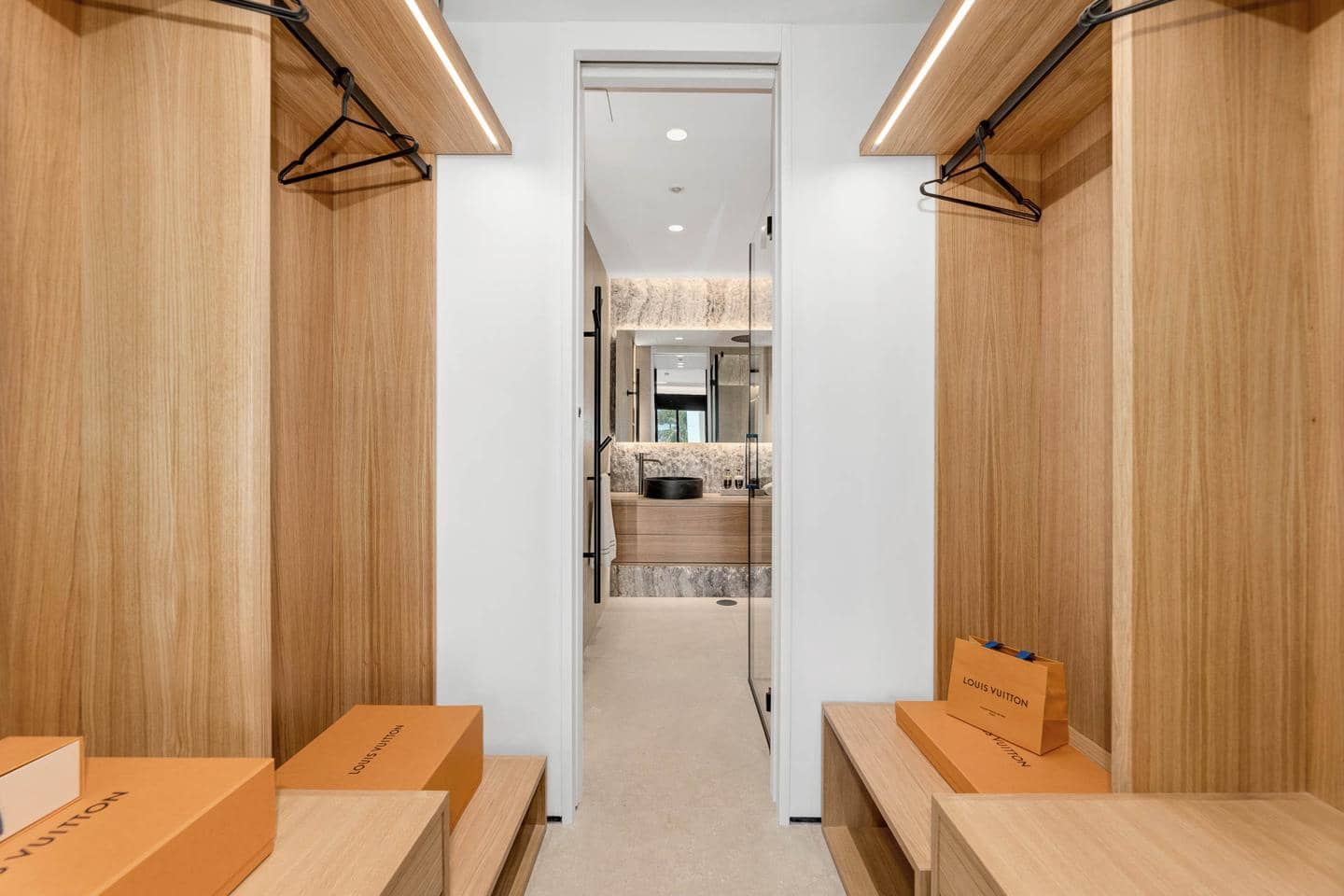 2 slaapkamer Appartement te koop in Marbella met zwembad garage - € 749.000 (Ref: 9086480)