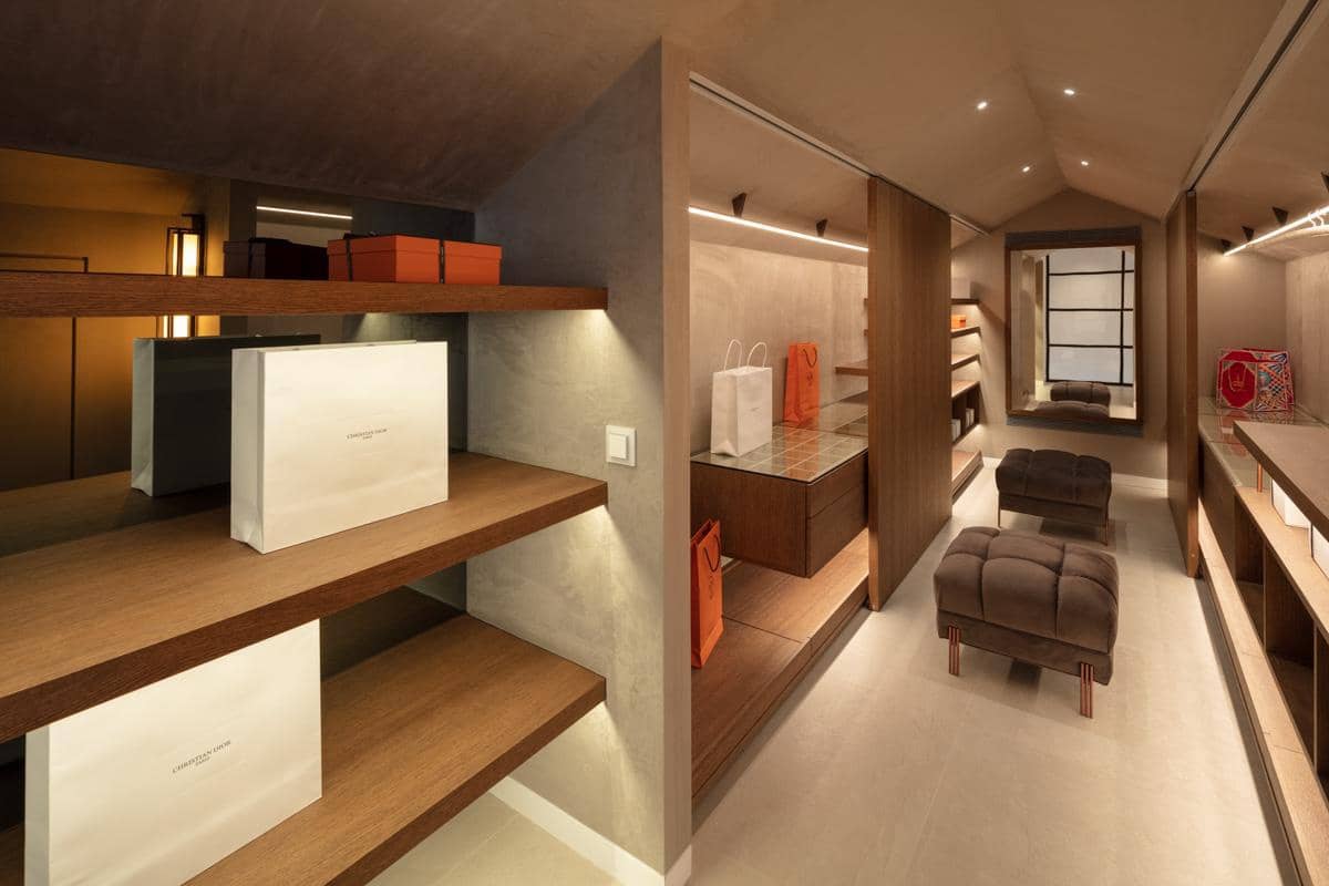 5 chambre Villa/Maison à vendre à Marbella avec piscine garage - 6 495 000 € (Ref: 9099926)