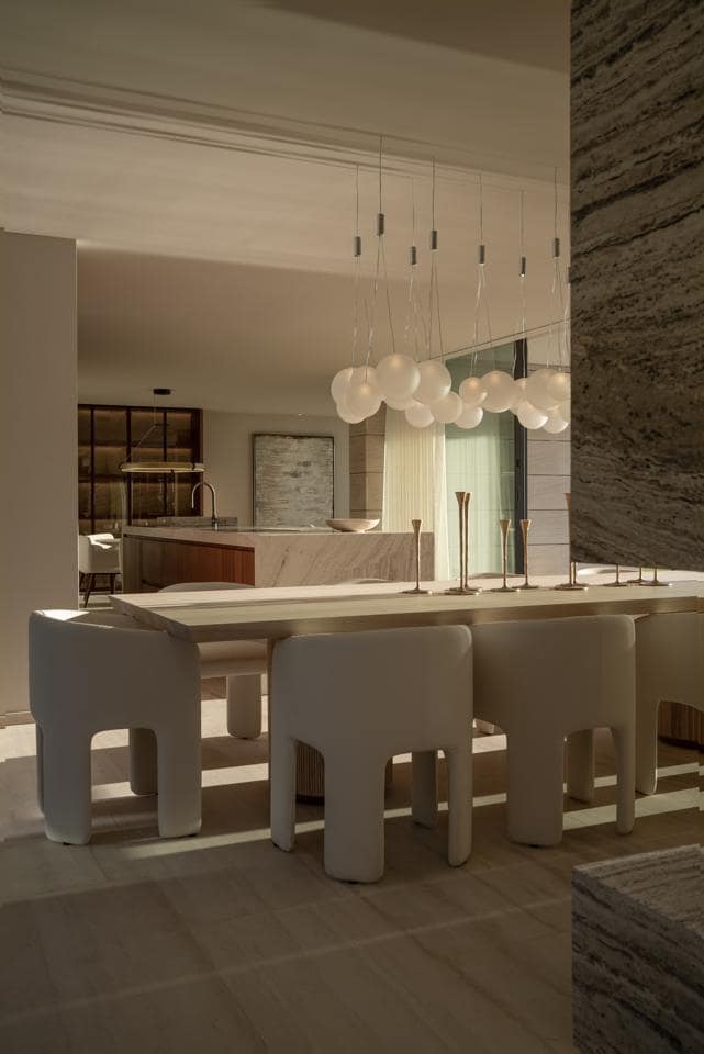 6 sypialnia Willa na sprzedaż w Sotogrande z basenem garażem - 8 900 000 € (Ref: 9111467)