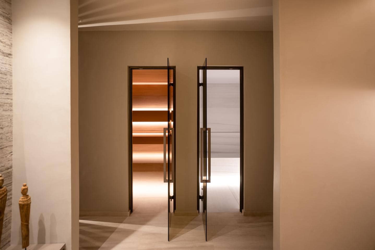 6 sypialnia Willa na sprzedaż w Sotogrande z basenem garażem - 8 900 000 € (Ref: 9111467)