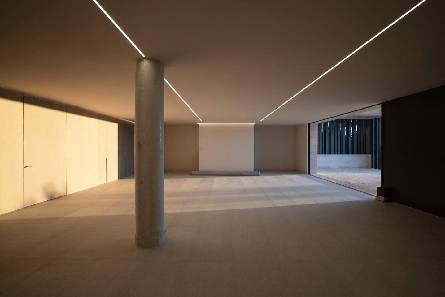 6 sypialnia Willa na sprzedaż w Sotogrande z basenem garażem - 8 900 000 € (Ref: 9111467)