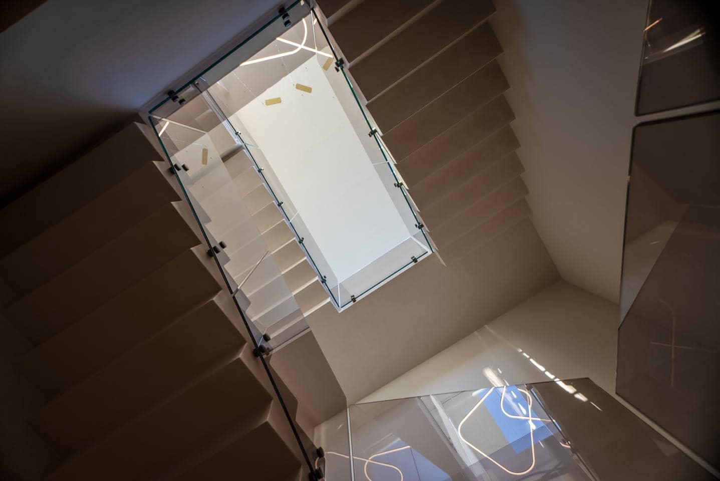 6 sypialnia Willa na sprzedaż w Sotogrande z basenem garażem - 8 900 000 € (Ref: 9111467)