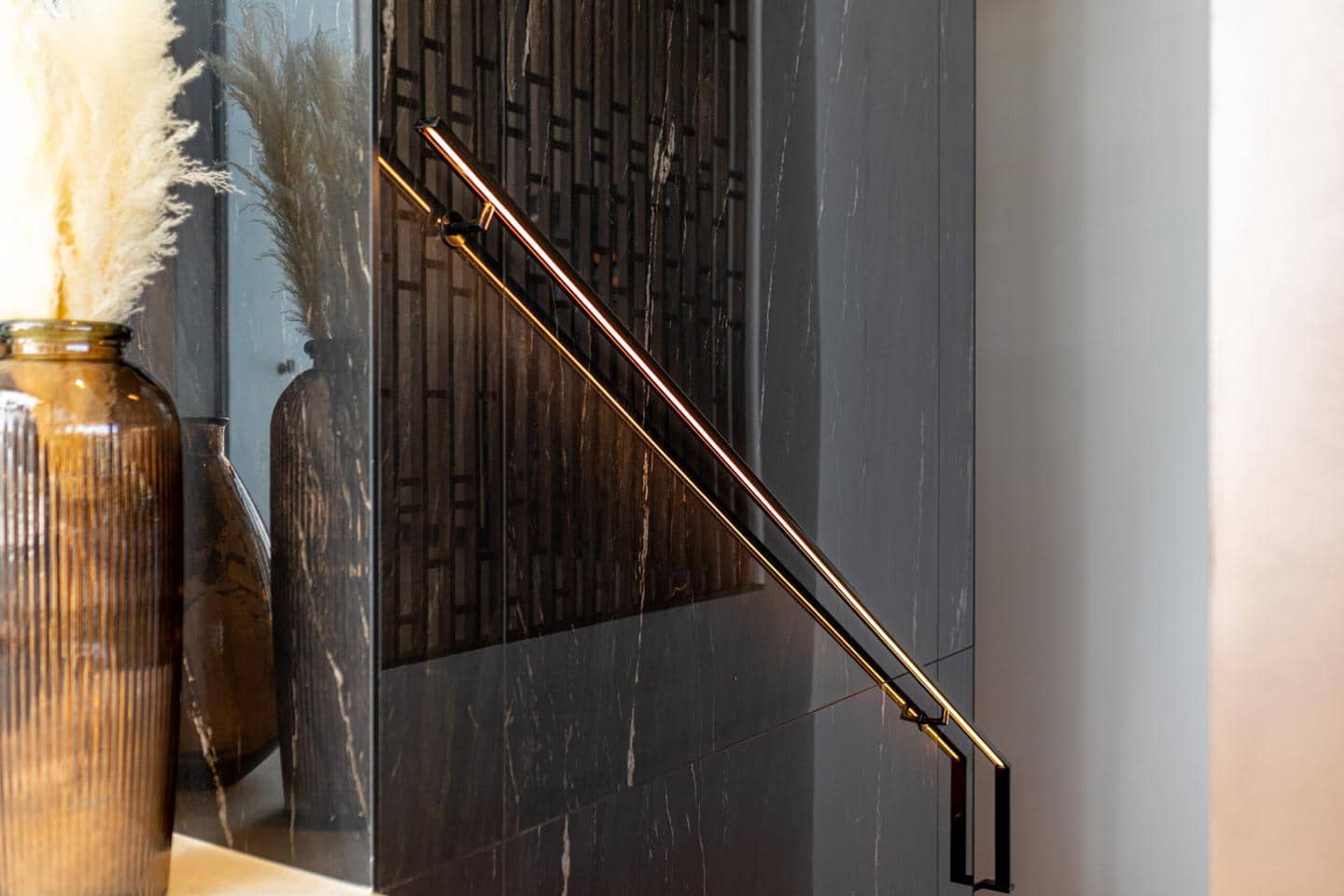 3 soveværelse Villa til salg i Marbella med swimmingpool garage - € 6.300.000 (Ref: 9123891)