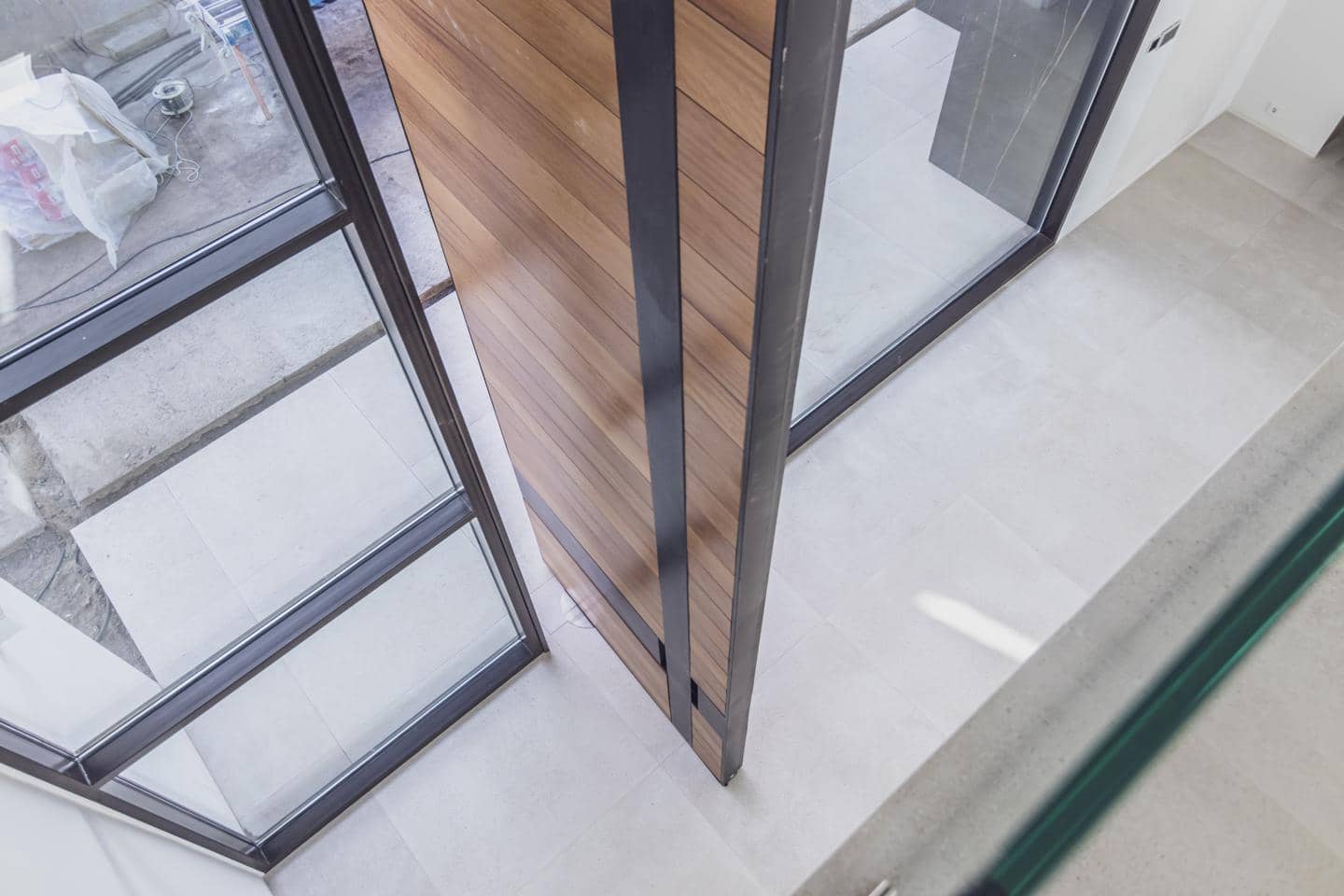 6 bedroom Villa for sale in Benahavis with pool garage - € 13,250,000 (Ref: 9125542)