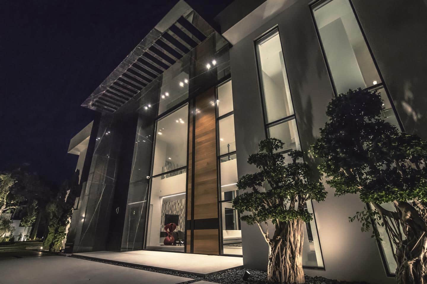 6 bedroom Villa for sale in Benahavis with pool garage - € 13,250,000 (Ref: 9125542)