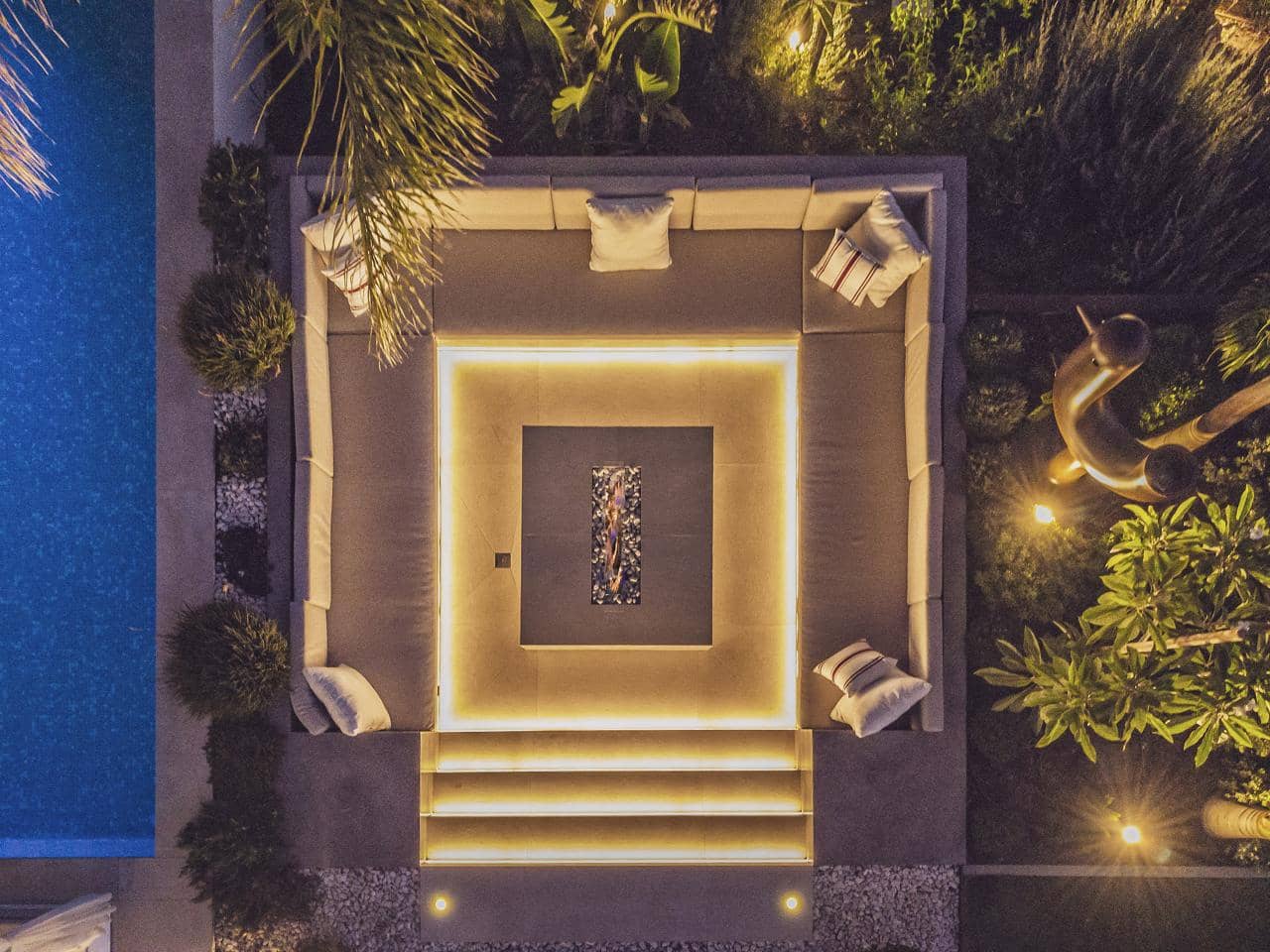 6 bedroom Villa for sale in Benahavis with pool garage - € 13,250,000 (Ref: 9125542)