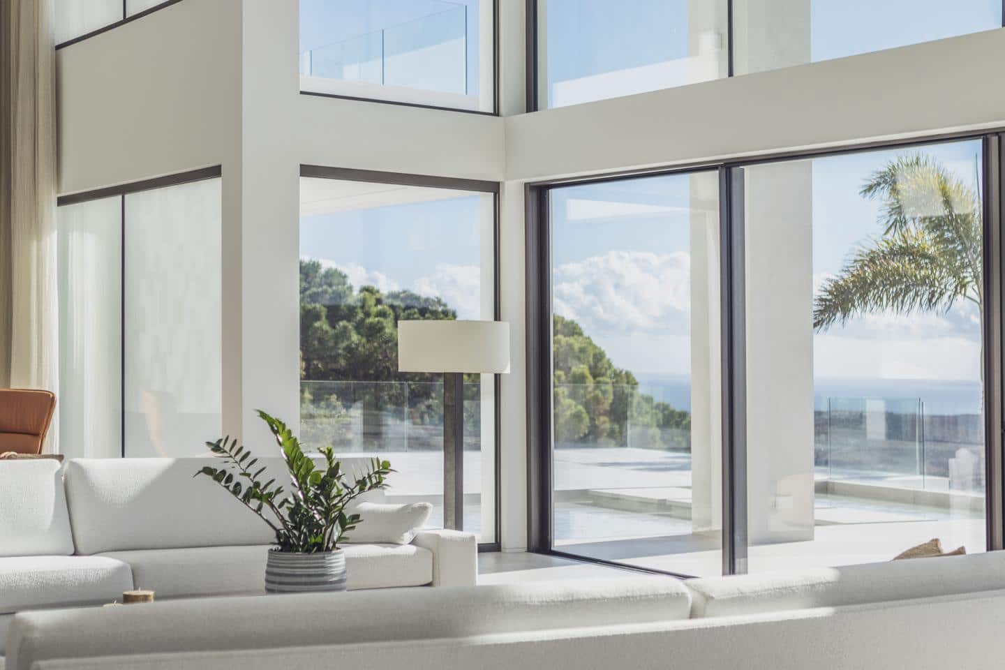 6 bedroom Villa for sale in Benahavis with pool garage - € 13,250,000 (Ref: 9125542)