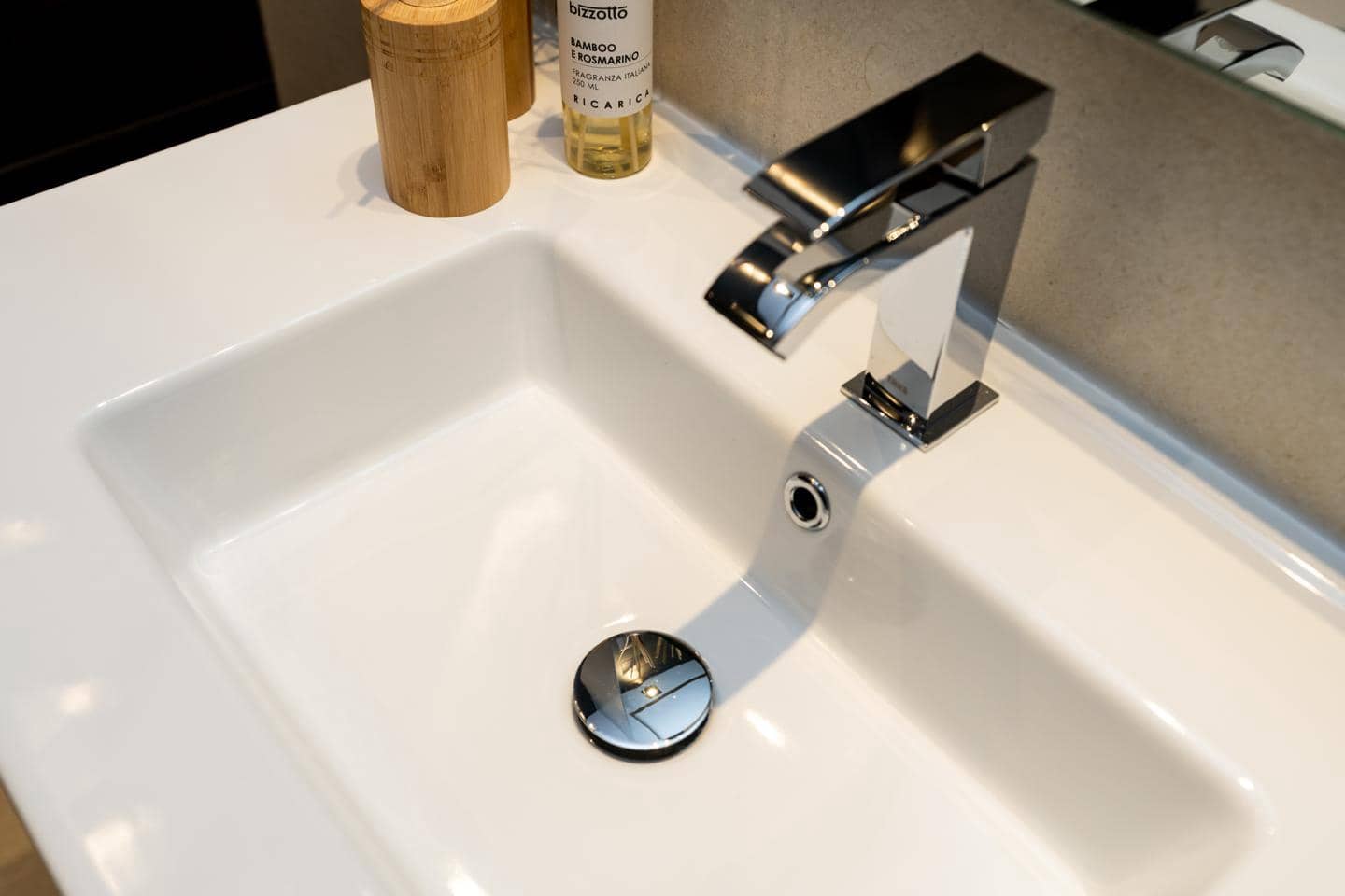 3 soveværelse Penthouse til salg i Marbella med swimmingpool garage - € 950.000 (Ref: 9131933)