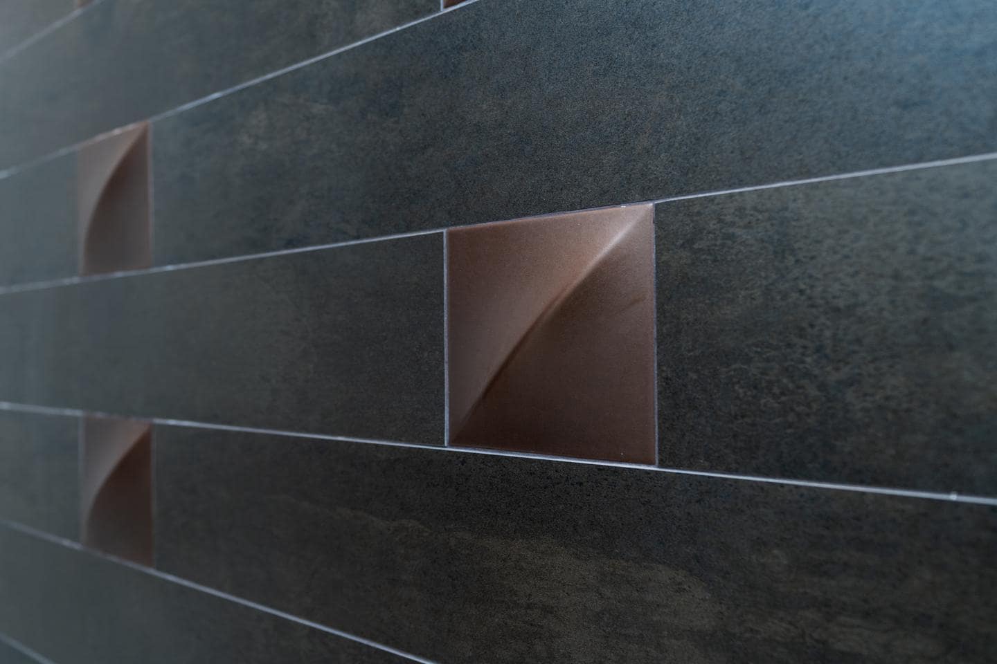 3 soveværelse Penthouse til salg i Marbella med swimmingpool garage - € 950.000 (Ref: 9131933)