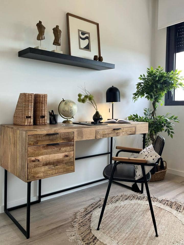 3 camera da letto Villa in vendita in Manilva con piscina garage - 653.000 € (Rif: 9138793)