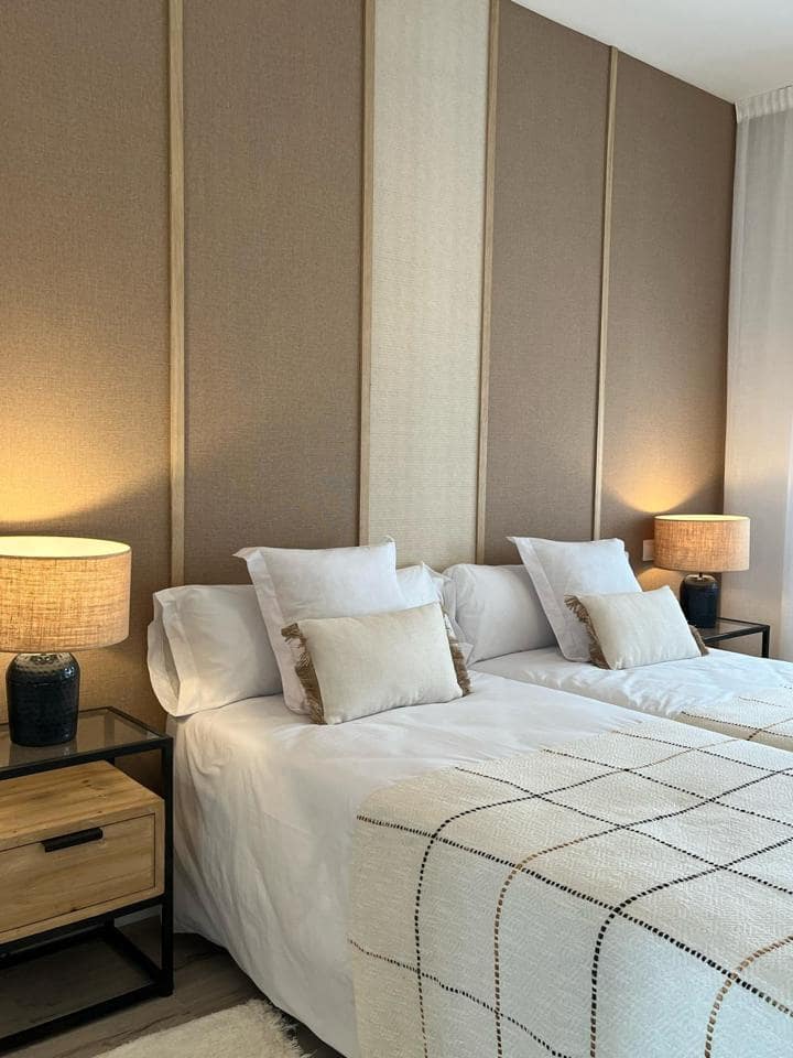 3 camera da letto Villa in vendita in Manilva con piscina garage - 653.000 € (Rif: 9138793)