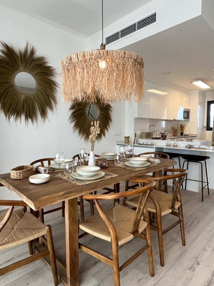 3 camera da letto Villa in vendita in Manilva con piscina garage - 653.000 € (Rif: 9138793)