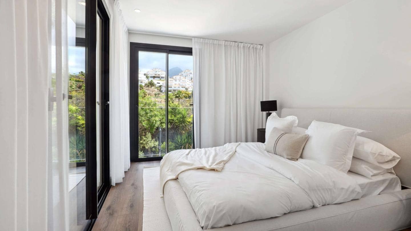 6 slaapkamer Villa te koop in Marbella met zwembad garage - € 2.495.000 (Ref: 9148704)