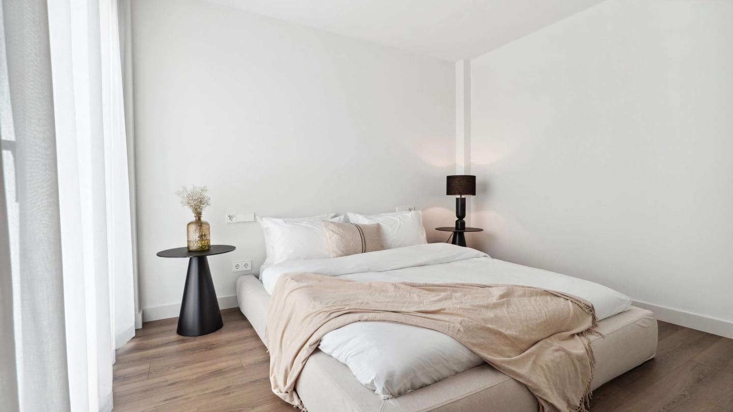 6 slaapkamer Villa te koop in Marbella met zwembad garage - € 2.495.000 (Ref: 9148704)