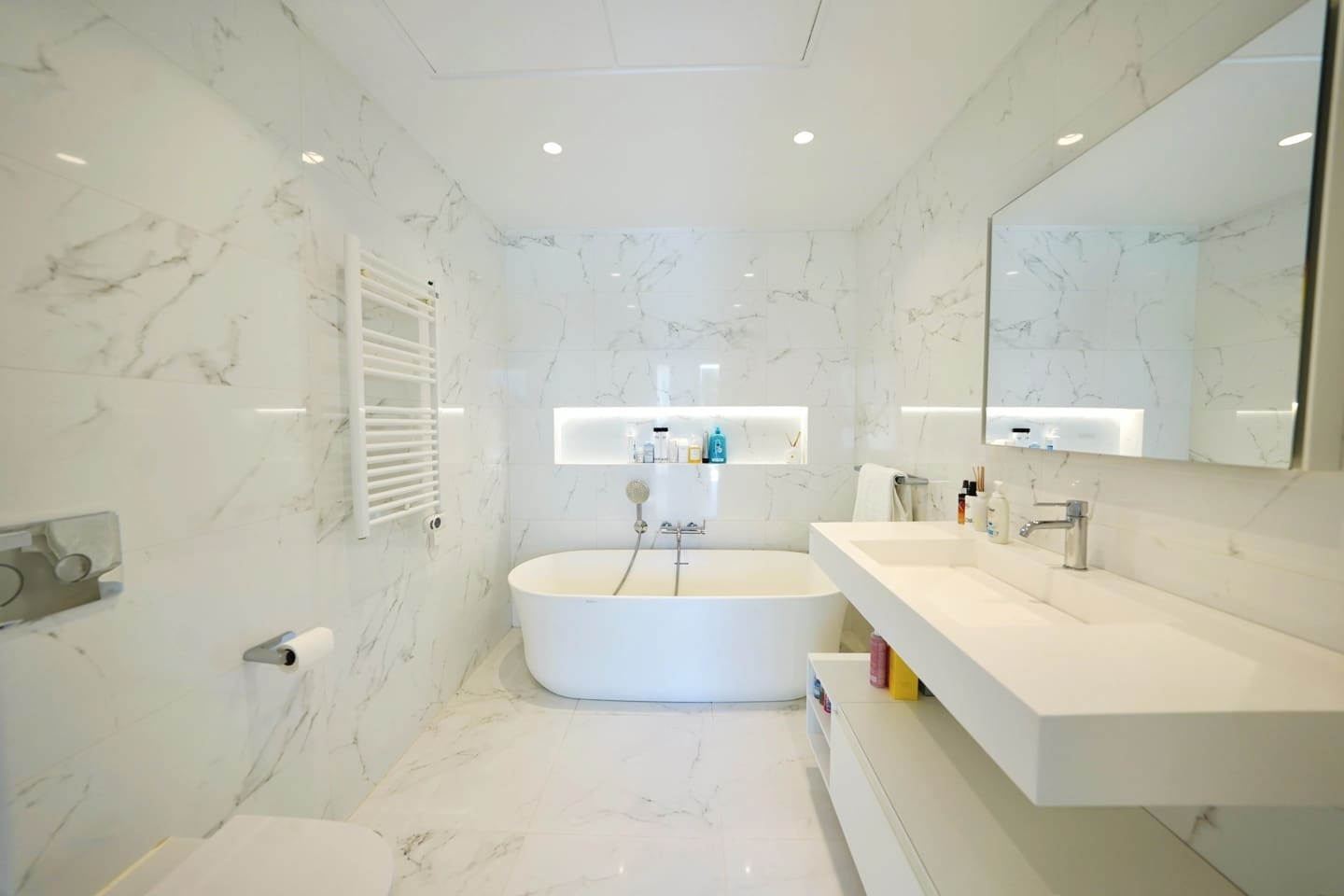 5 camera da letto Villa in vendita in Sotogrande con piscina garage - 1.495.000 € (Rif: 9148705)