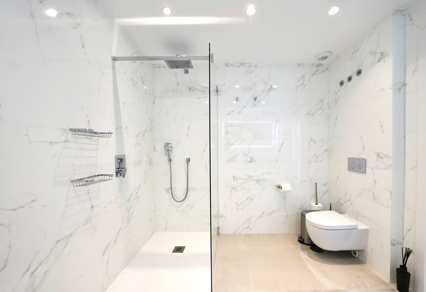 5 camera da letto Villa in vendita in Sotogrande con piscina garage - 1.495.000 € (Rif: 9148705)