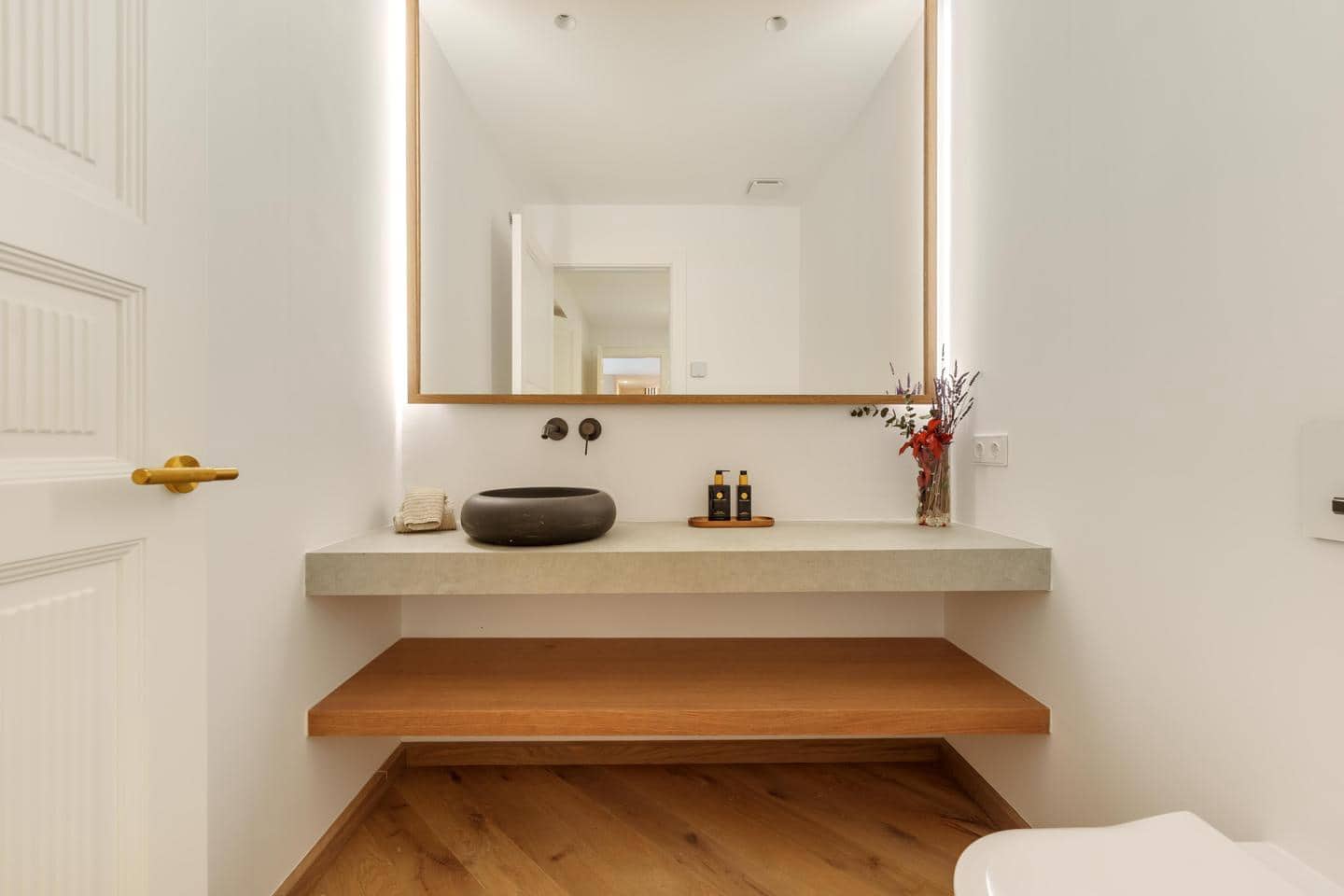 5 chambre Villa/Maison à vendre à Benahavis avec piscine garage - 8 750 000 € (Ref: 9154386)